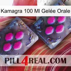 Kamagra 100 Ml Gelée Orale 01